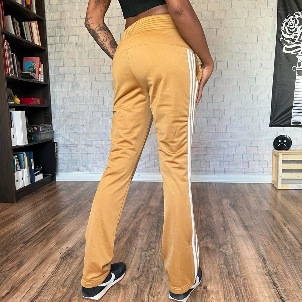 Adidas Track pants in Mesa - Picture 4 of 8